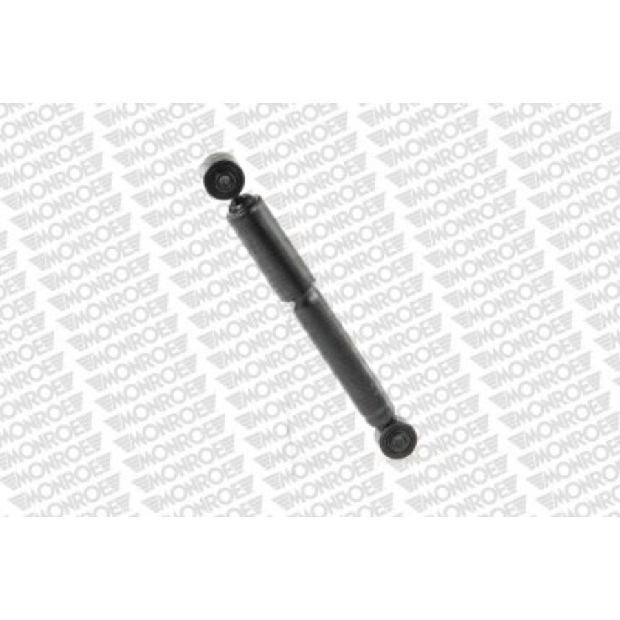 1 Amortisseur Monroe G1118