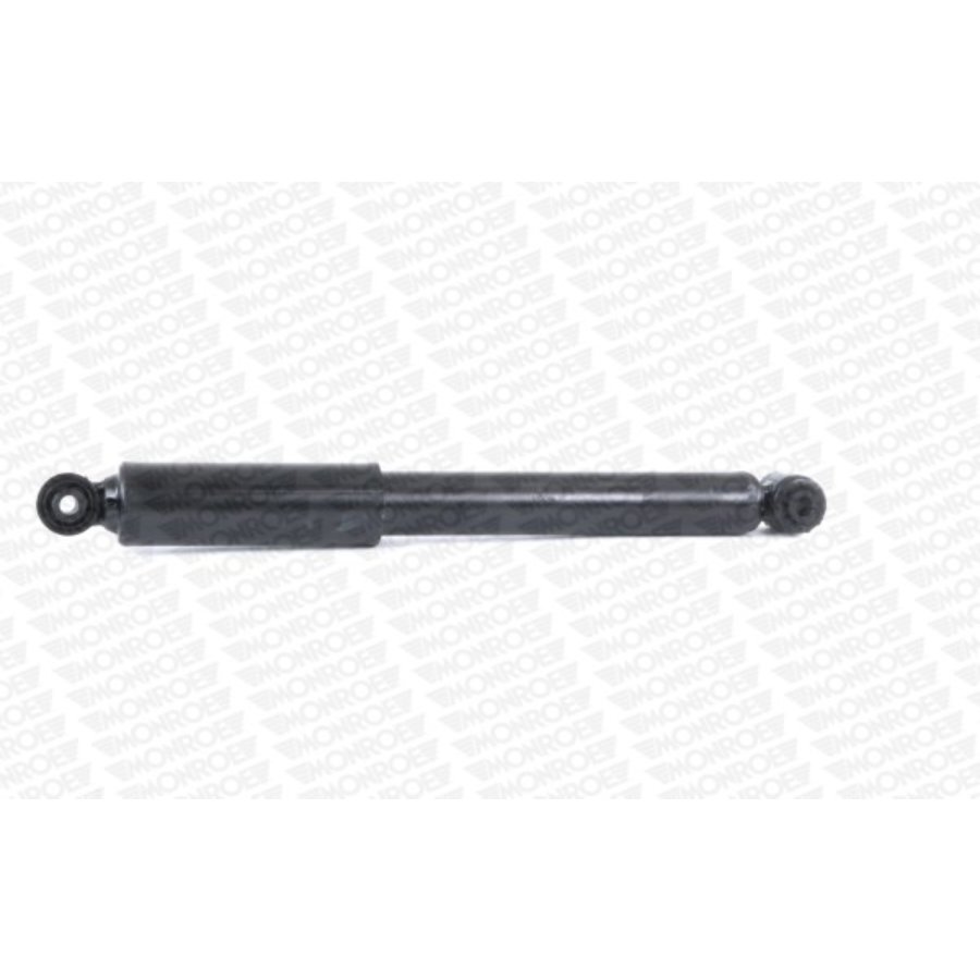 1 Amortisseur Monroe Original G1170
