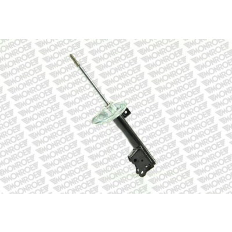 1 Amortisseur Monroe G16277