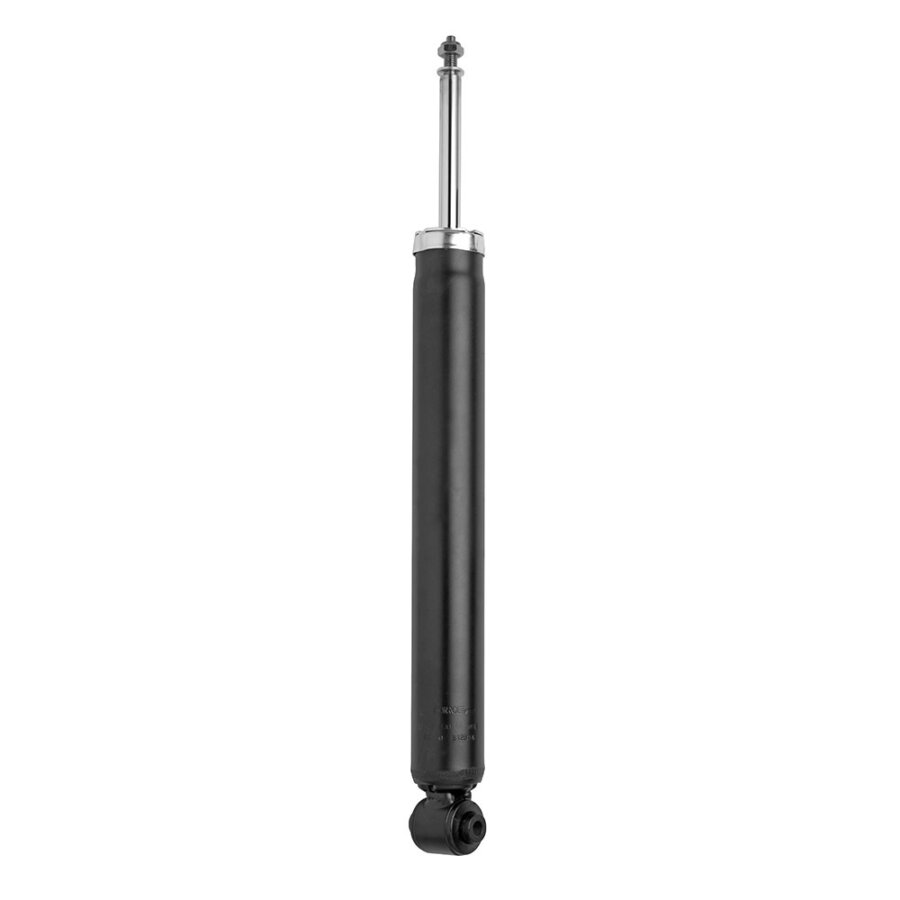 1 Amortisseur Monroe G2230