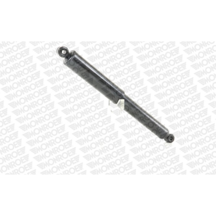 1 Amortisseur Monroe R5433
