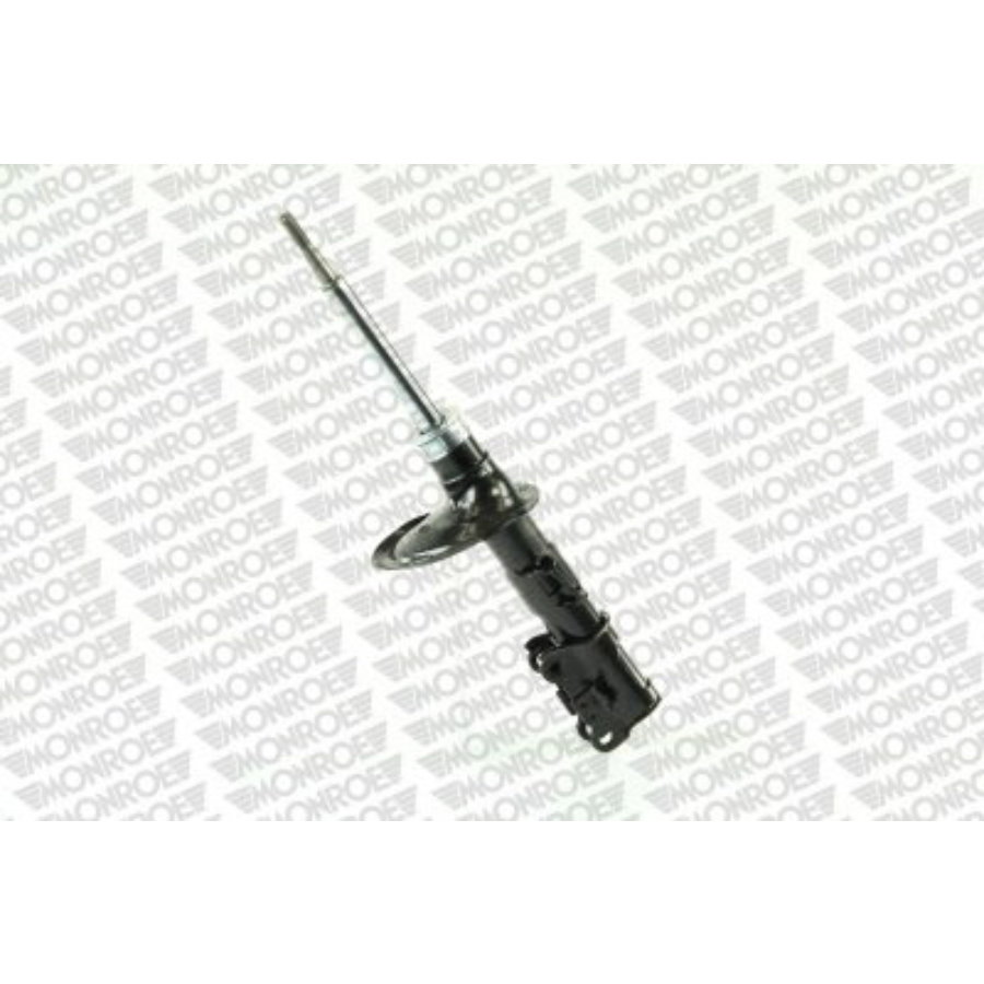 1 Amortisseur Monroe G16826