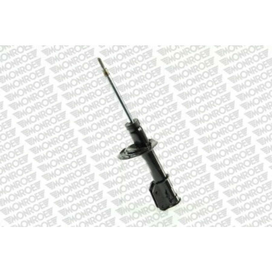 Amortisseur Monroe G1119 – 1 Pièce, Pour Citroën Berlingo, Peugeot Partner 1.6 HDi (2008+) – Qualité D’origine - 10