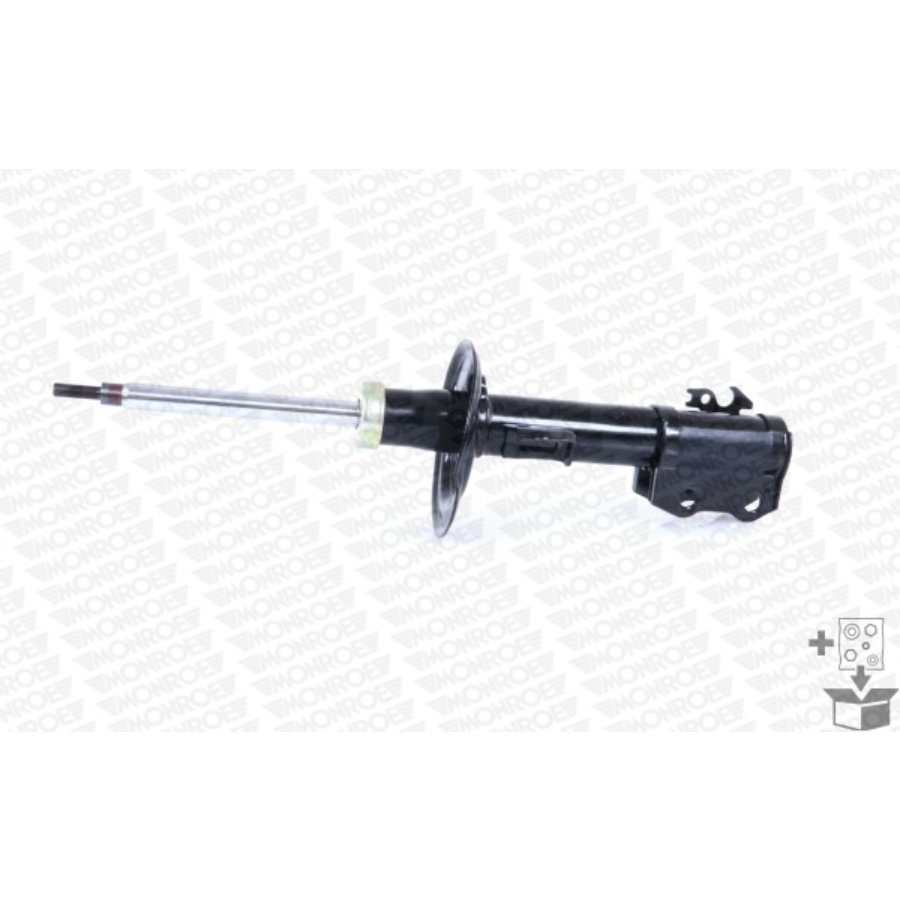 1 Amortisseur Monroe G7294