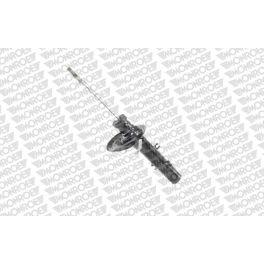 1 Amortisseur Monroe G8223