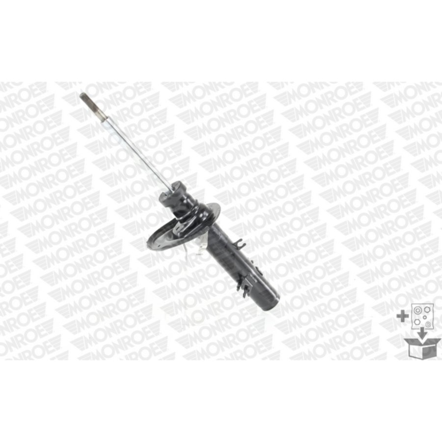 1 Amortisseur Monroe G8224