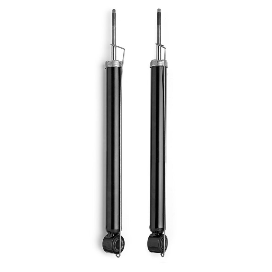 1 Amortisseur Monroe G1116