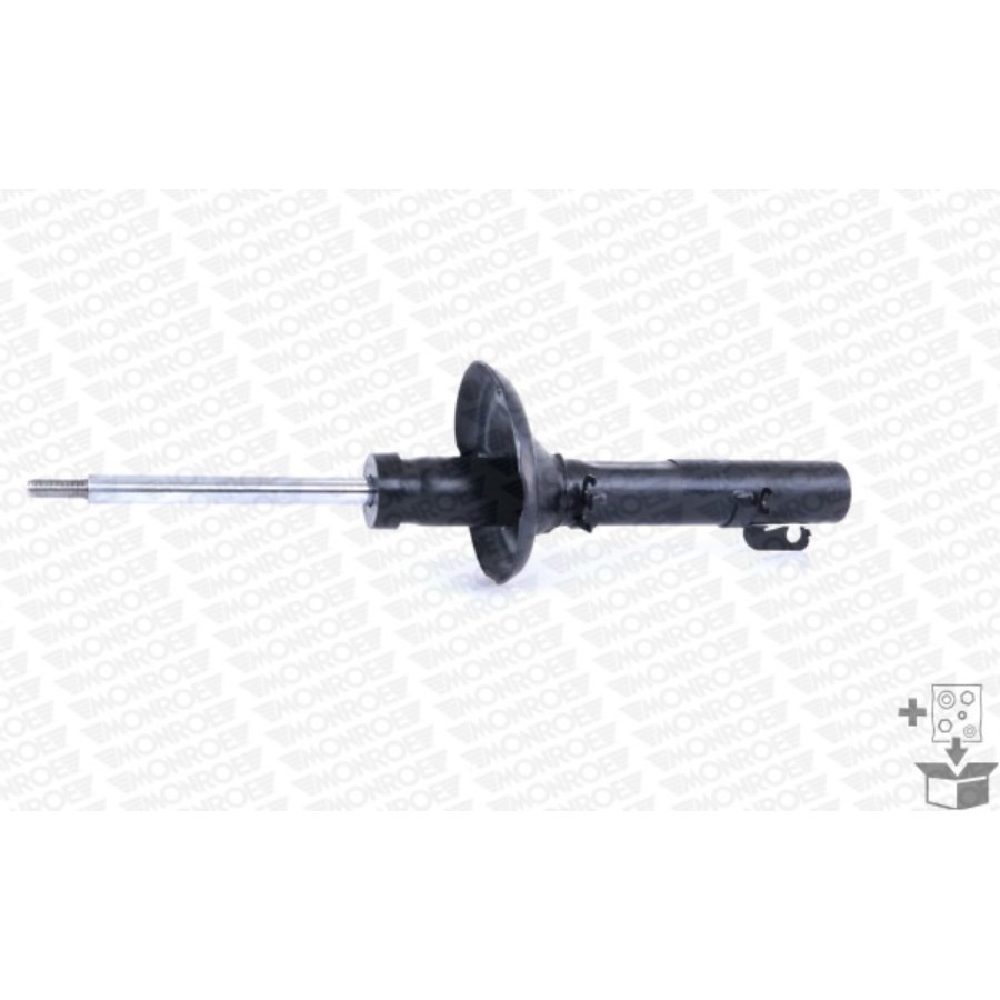 1 Amortisseur Monroe G16264