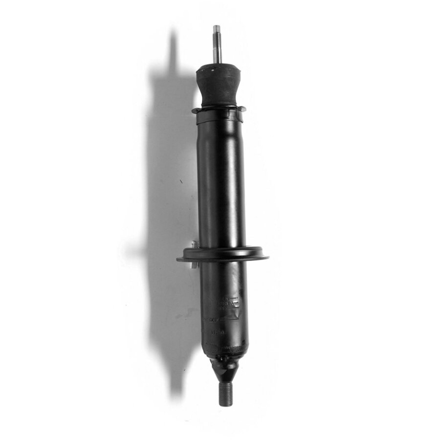 1 Amortisseur Monroe R6326