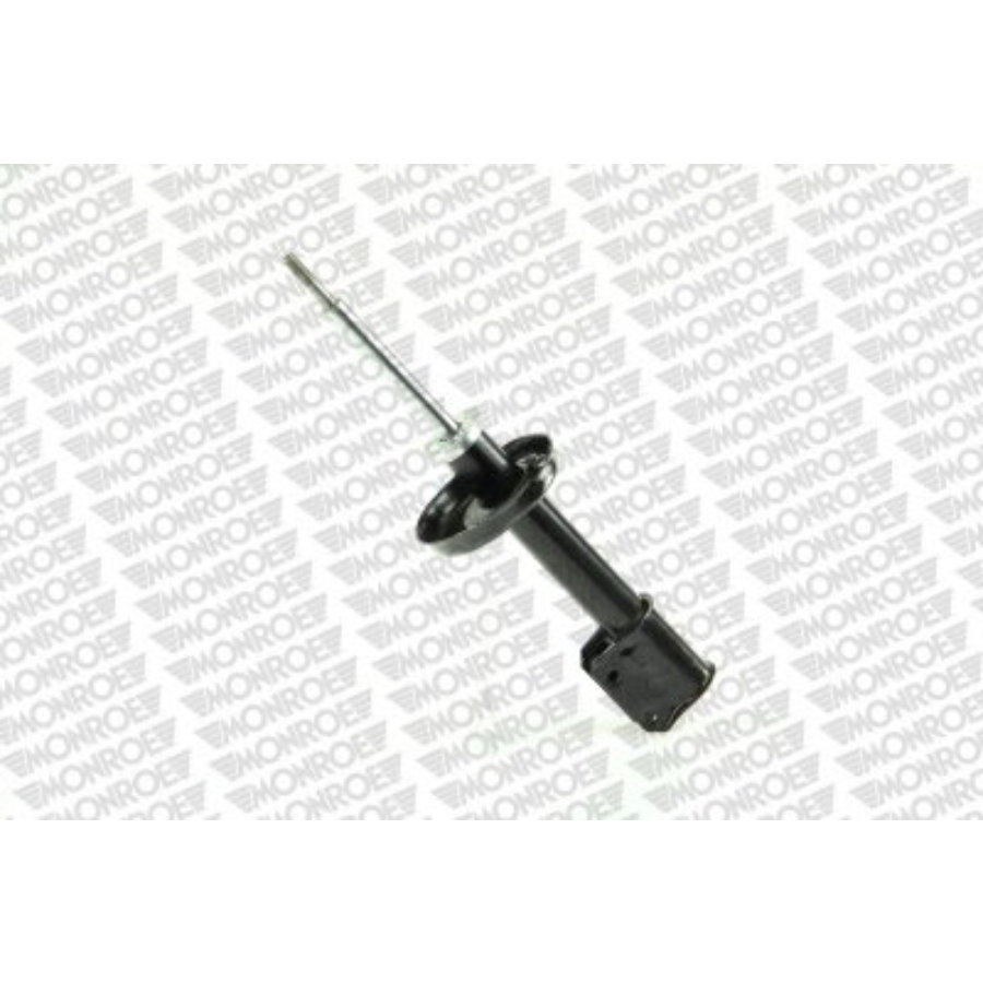 1 Amortisseur Monroe G16203