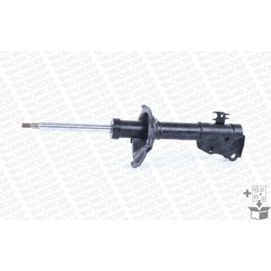 1 Amortisseur Monroe G16289