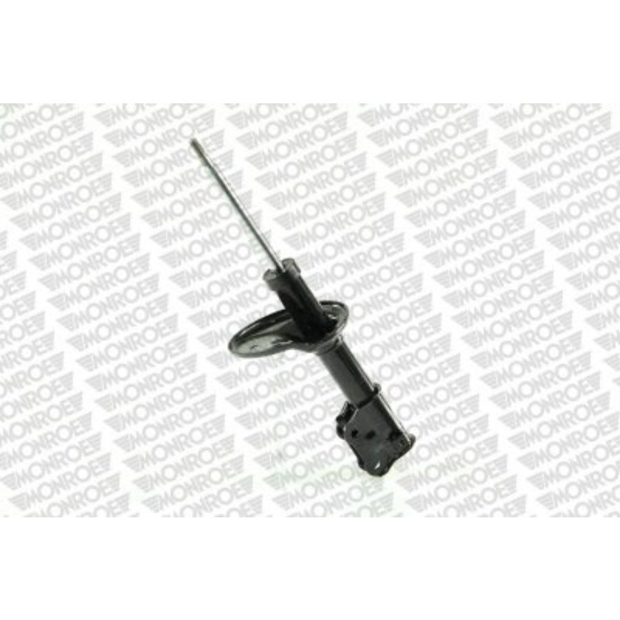 1 Amortisseur Monroe G16351