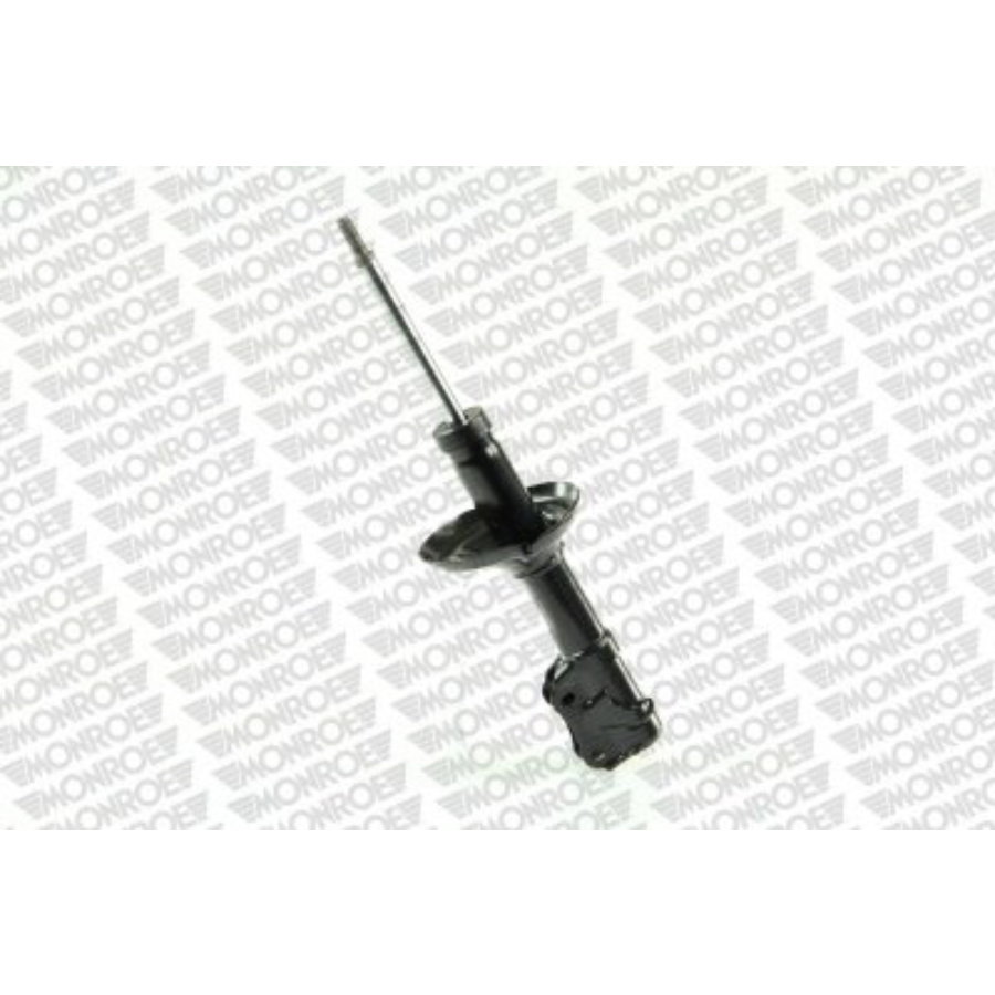 1 Amortisseur Monroe 11250