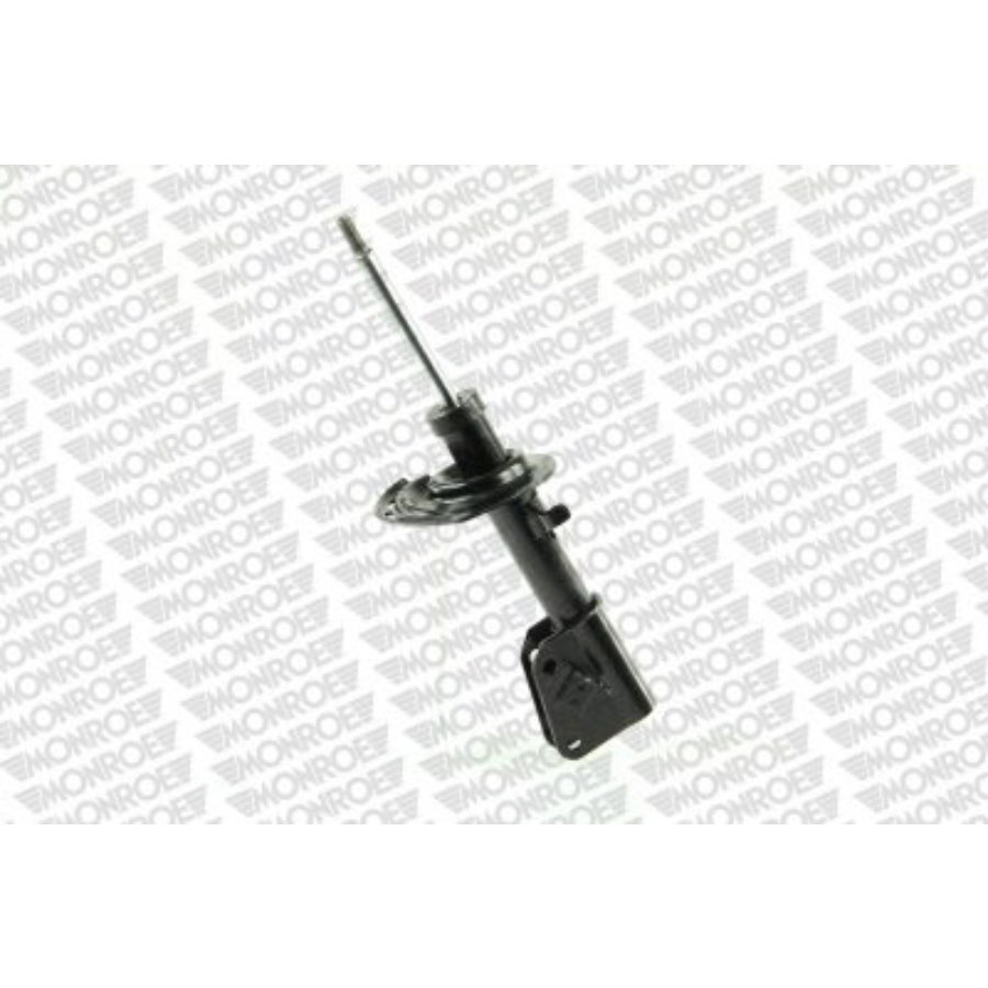 1 Amortisseur Monroe G7281