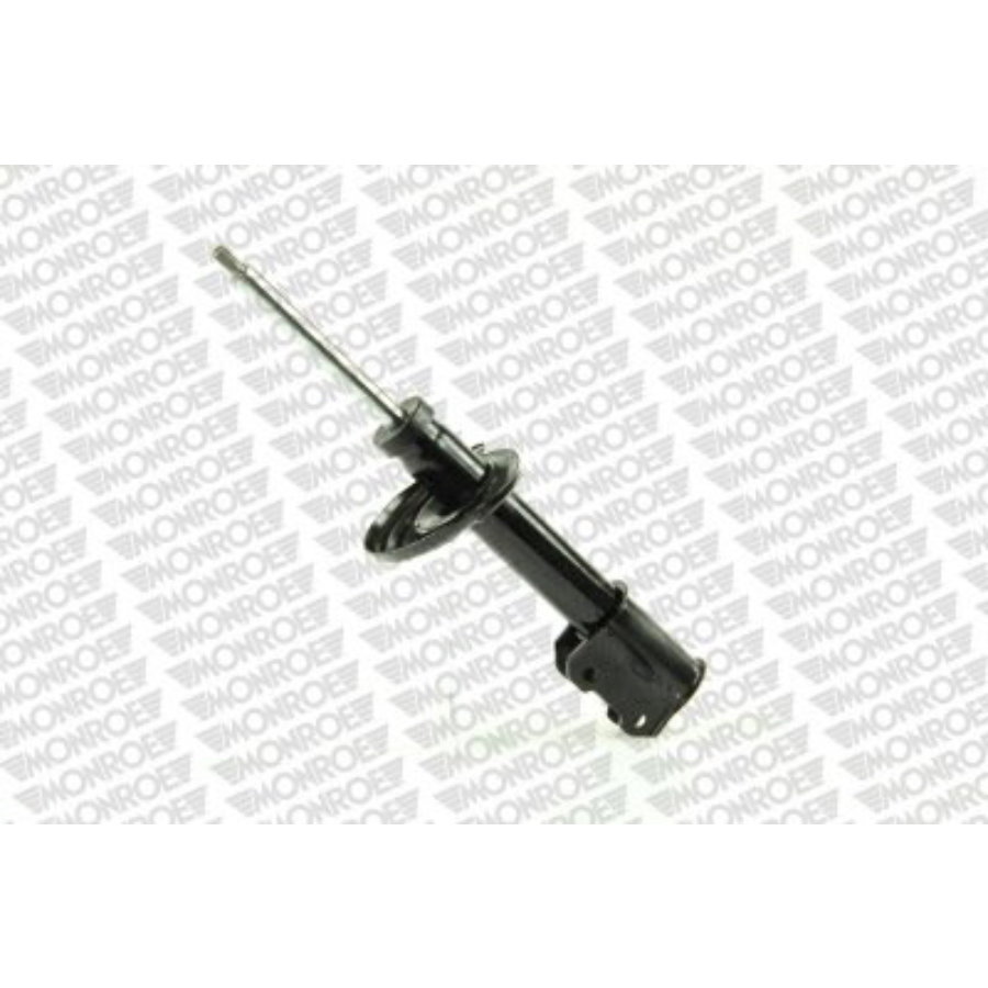 1 Amortisseur Monroe G8009