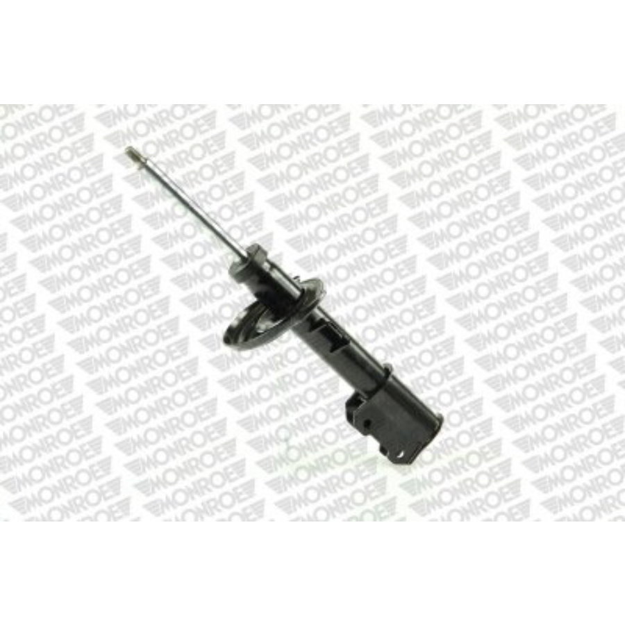 1 Amortisseur Monroe G8010