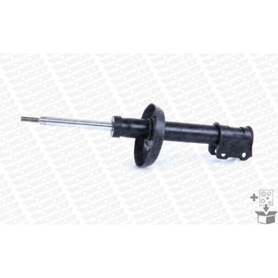 1 Amortisseur Monroe G16790