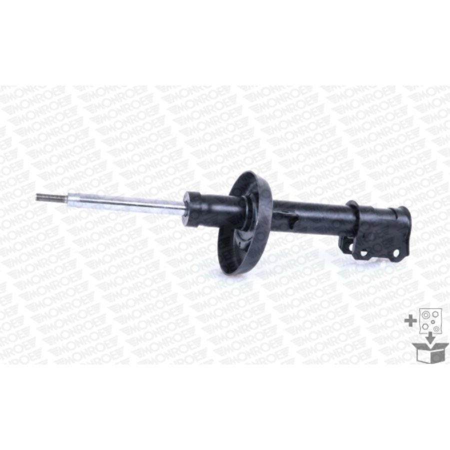 1 Amortisseur Monroe G16791