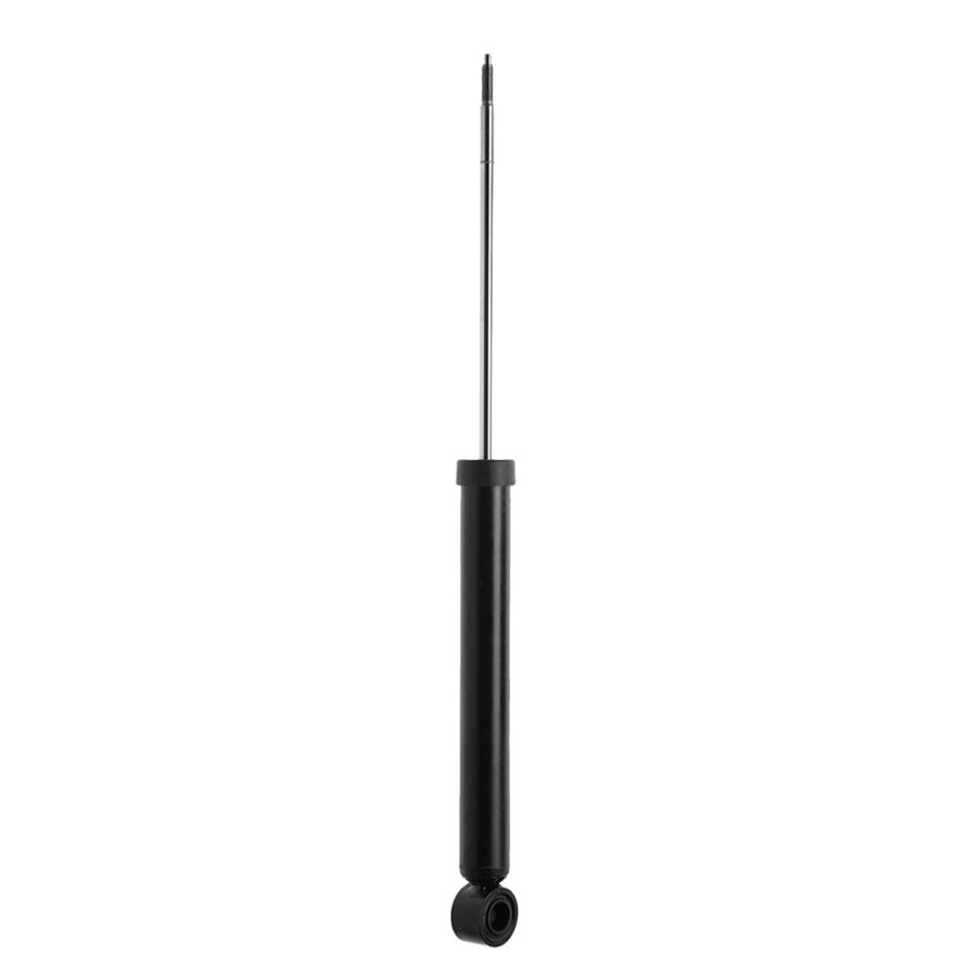 1 Amortisseur Monroe G1214a