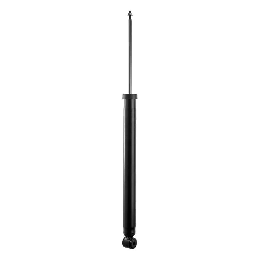 1 Amortisseur Monroe G1219