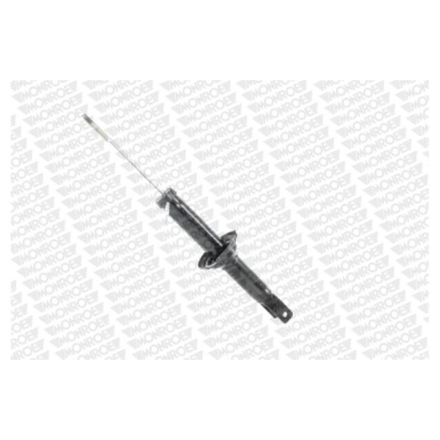 1 Amortisseur Monroe 23826