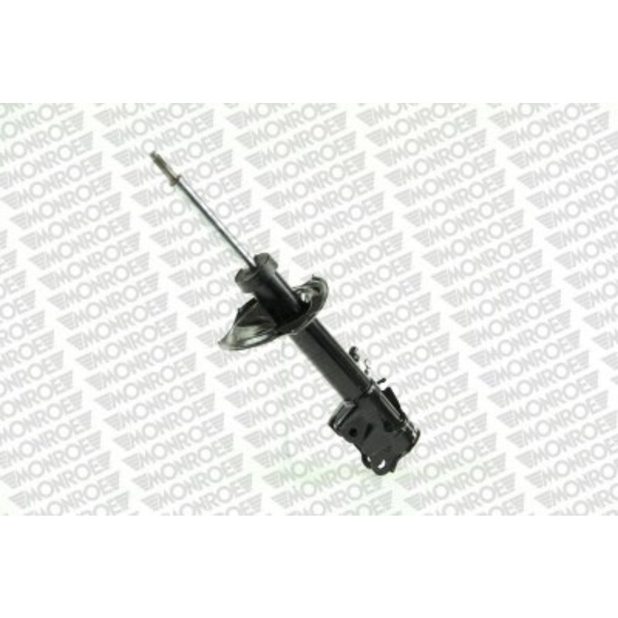 1 Amortisseur Monroe G7202