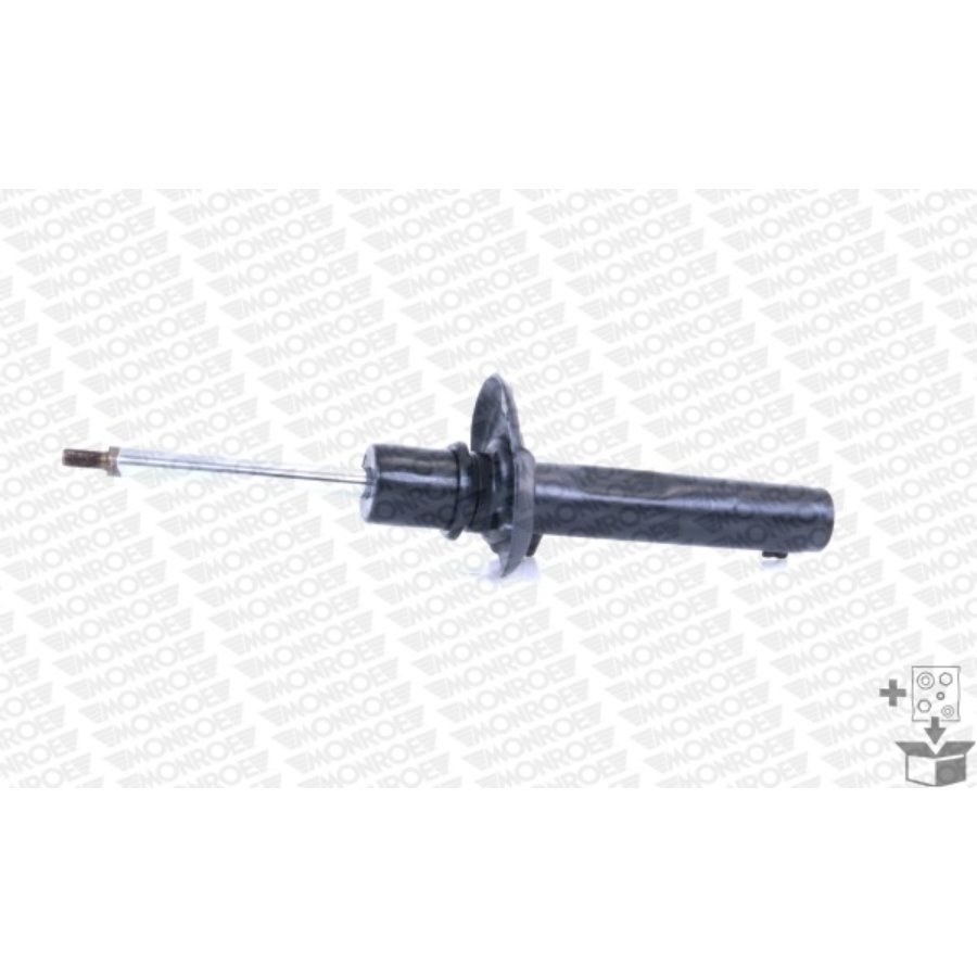 1 Amortisseur Monroe G8264