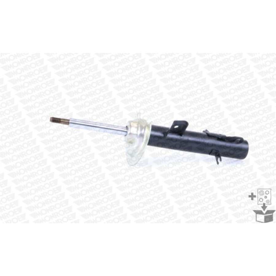 1 Amortisseur Monroe G16493
