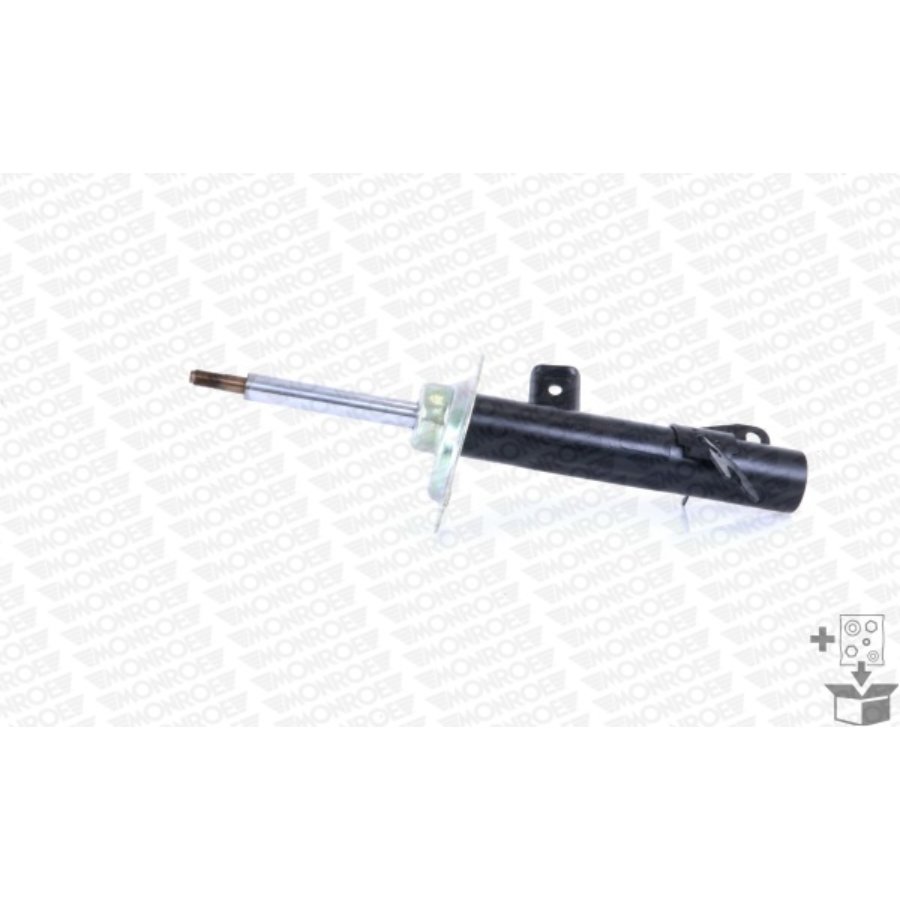 1 Amortisseur Monroe G16494