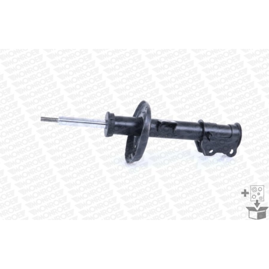 1 Amortisseur Monroe G8113