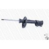 Amortisseur Monroe G8208 – Qualité D’Origine Pour Suspension, Conduite Quotidienne Ville Ou Autoroute