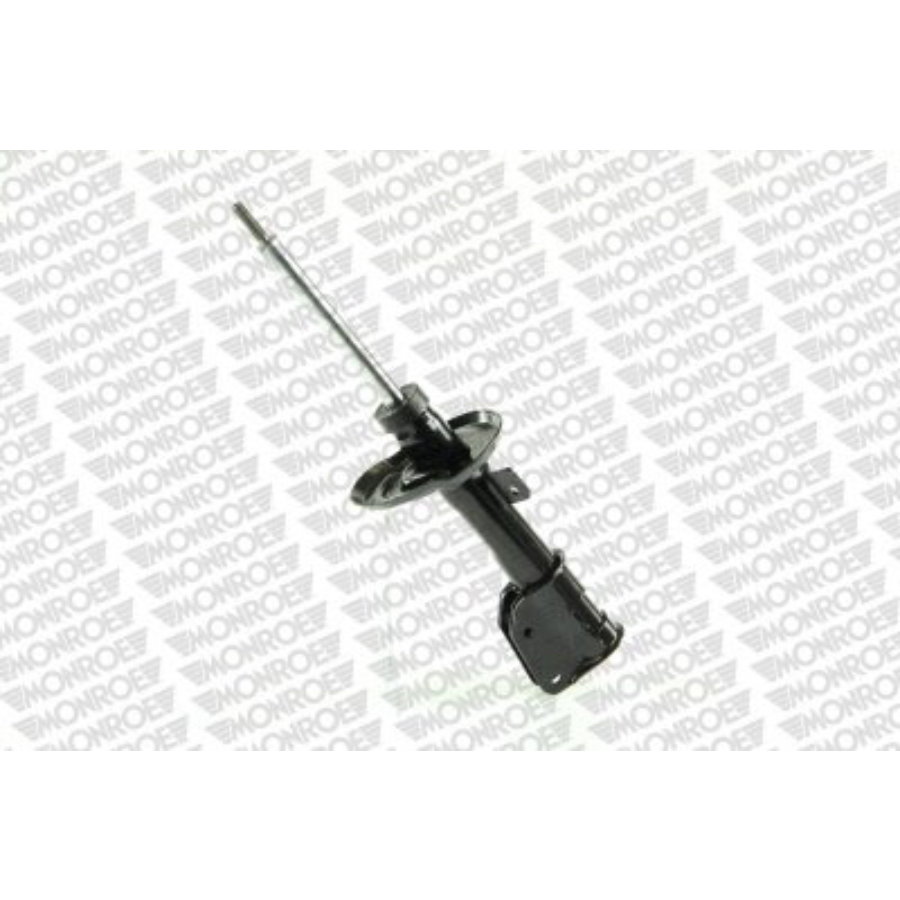 1 Amortisseur Monroe G8110