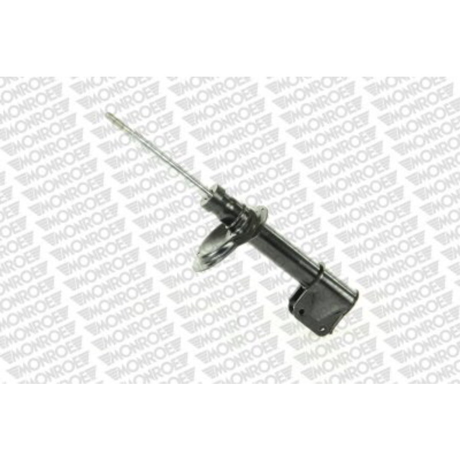 1 Amortisseur Monroe Original G7267