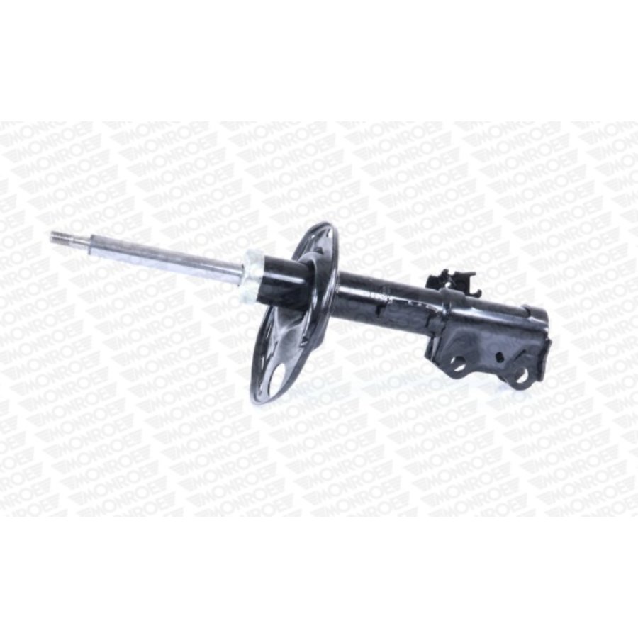 1 Amortisseur Monroe G8230
