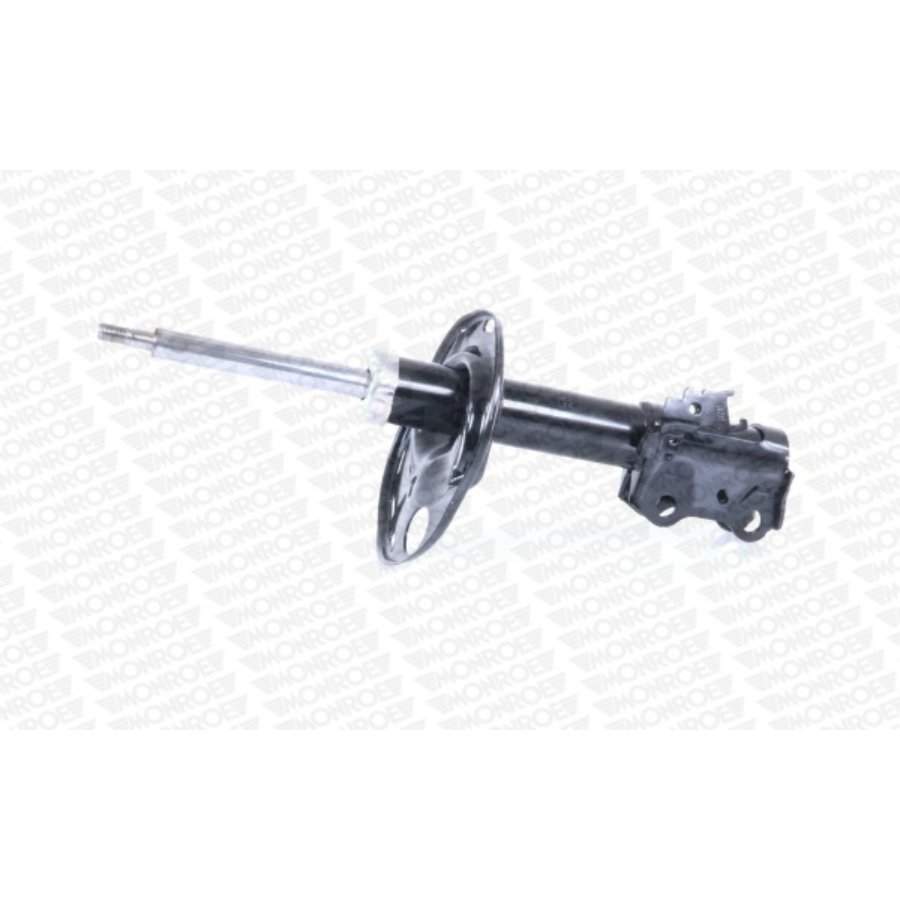 1 Amortisseur Monroe G8231