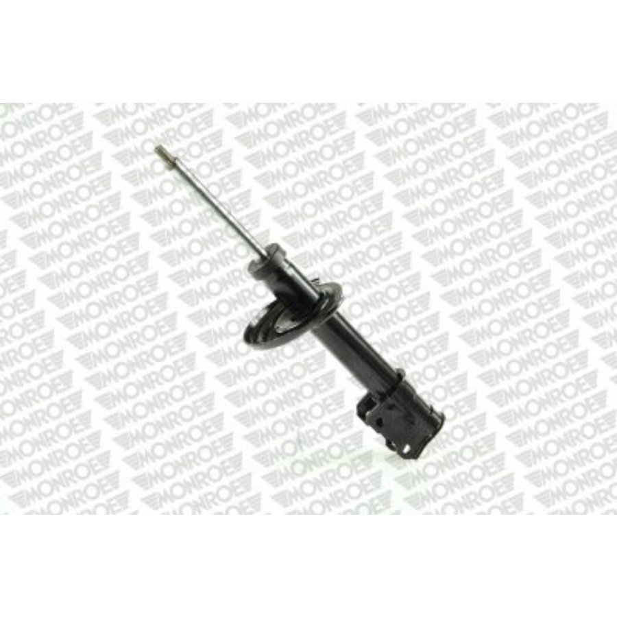 1 Amortisseur Monroe G8001