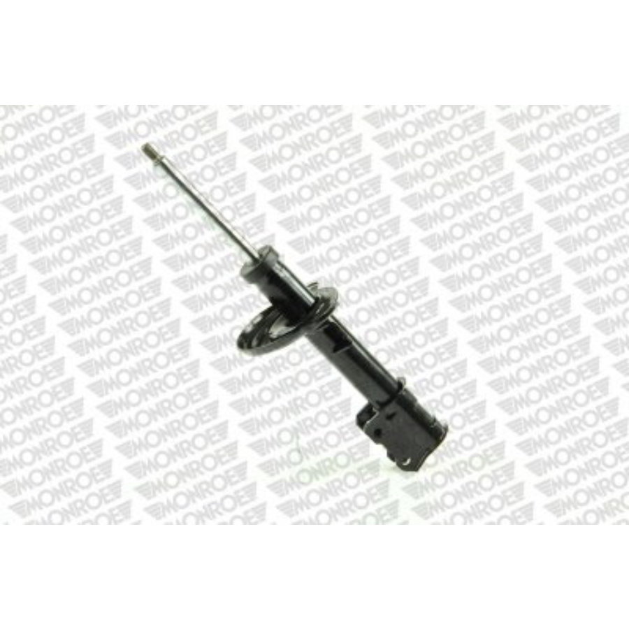 1 Amortisseur Monroe G8002
