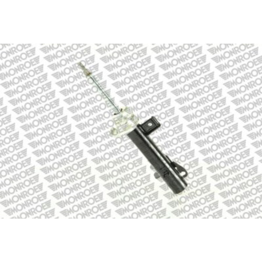 1 Amortisseur Monroe G8095