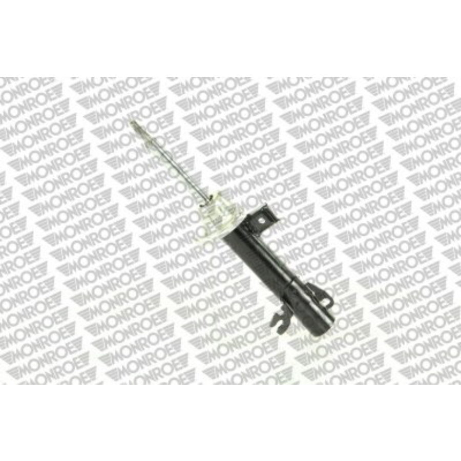 1 Amortisseur Monroe G8096