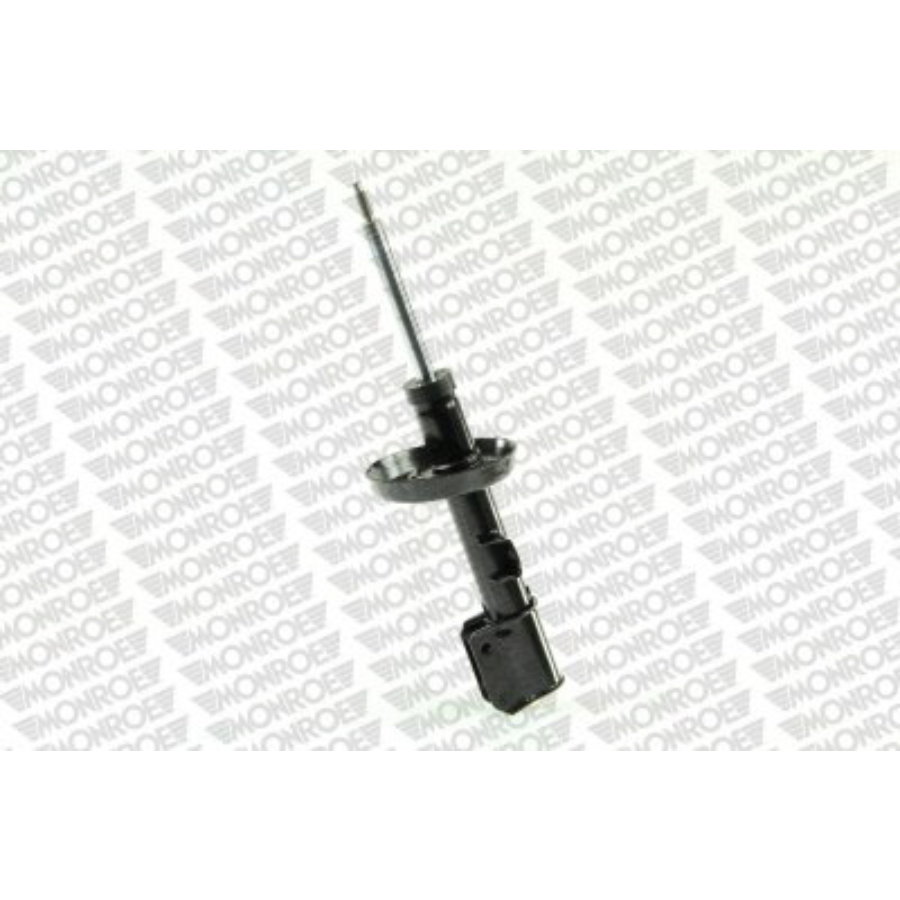 1 Amortisseur Monroe G16758