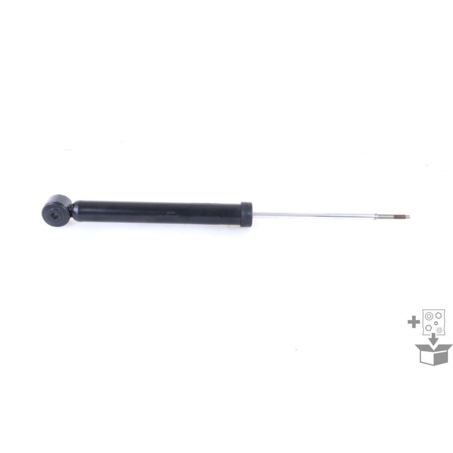 1 Amortisseur Monroe G1176