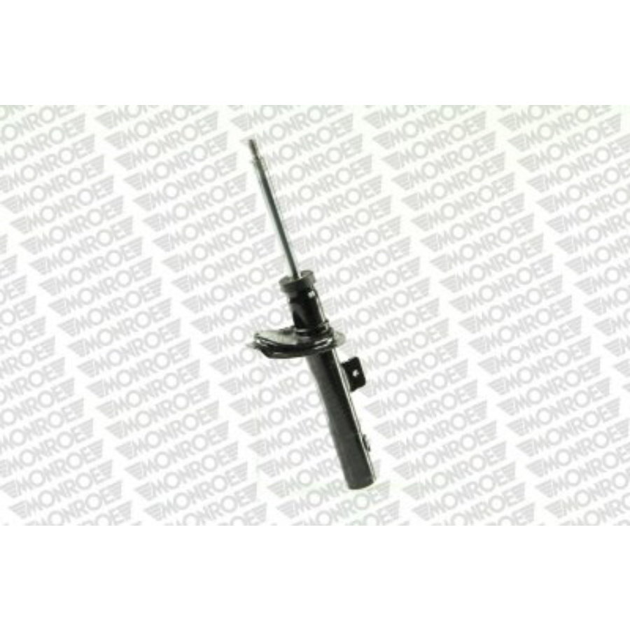 1 Amortisseur Monroe G16446