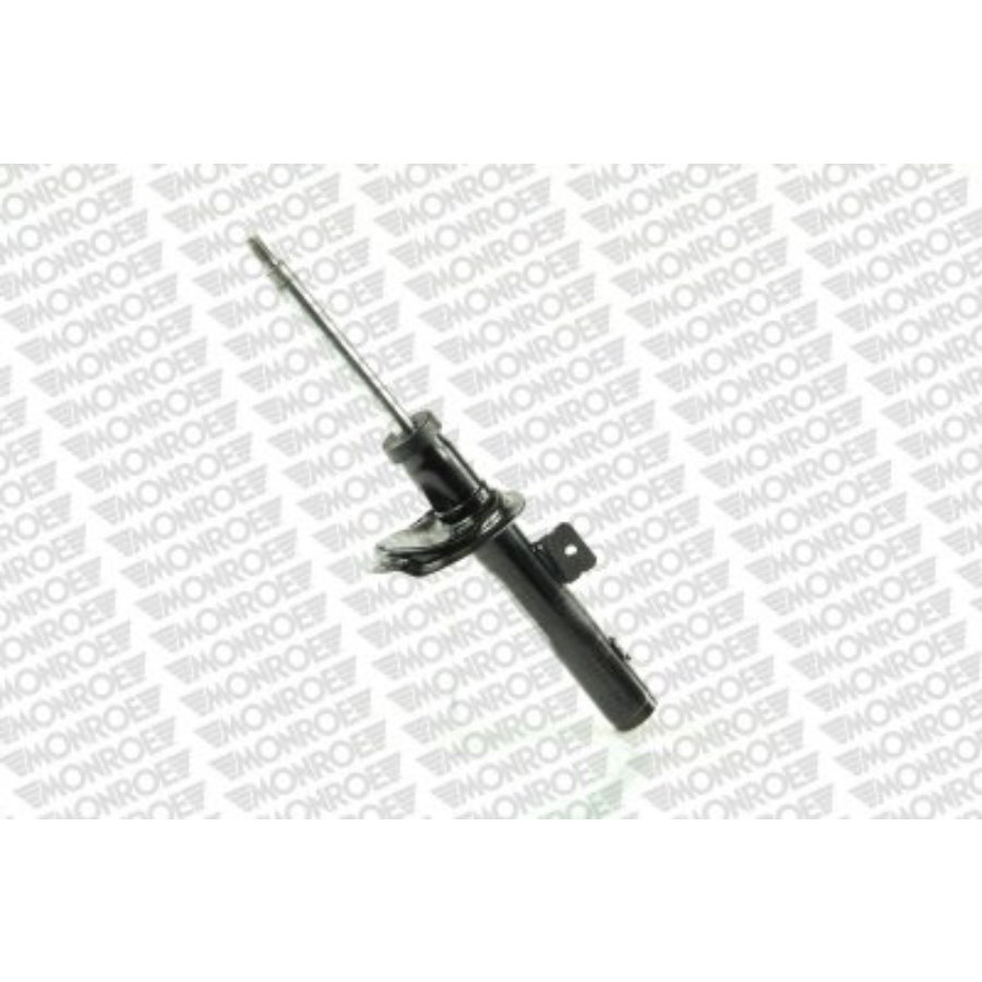 1 Amortisseur Monroe G16447