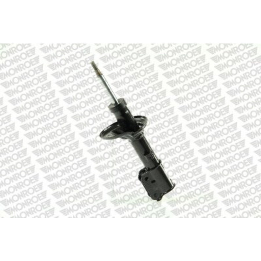 1 Amortisseur Monroe 11340