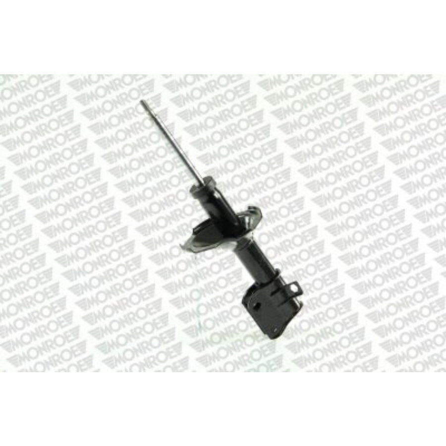 1 Amortisseur Monroe G16480