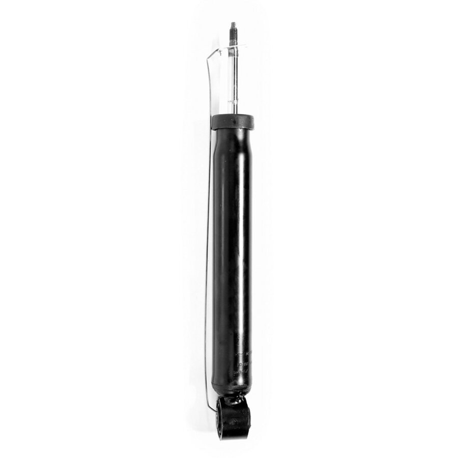 1 Amortisseur Monroe G1057