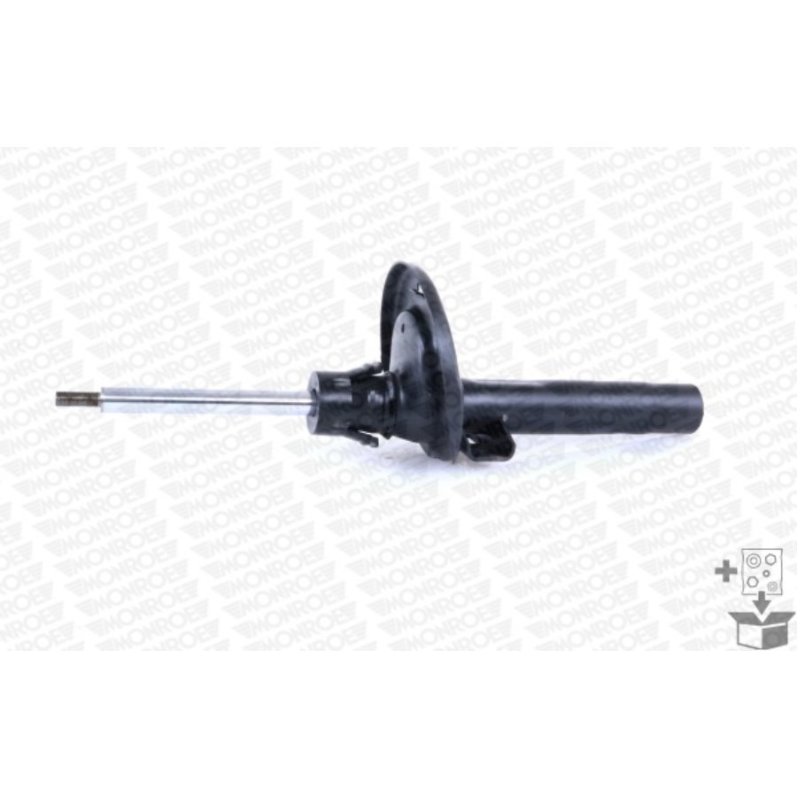 1 Amortisseur Monroe G16694