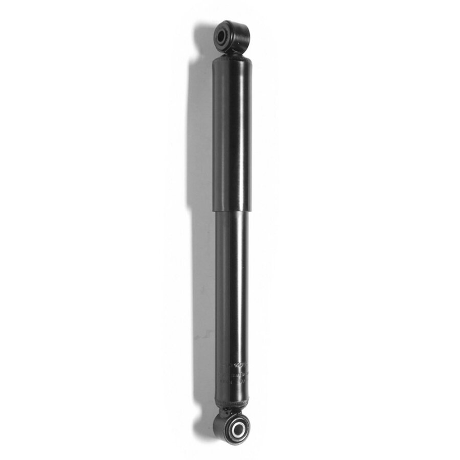 1 Amortisseur Monroe G1084