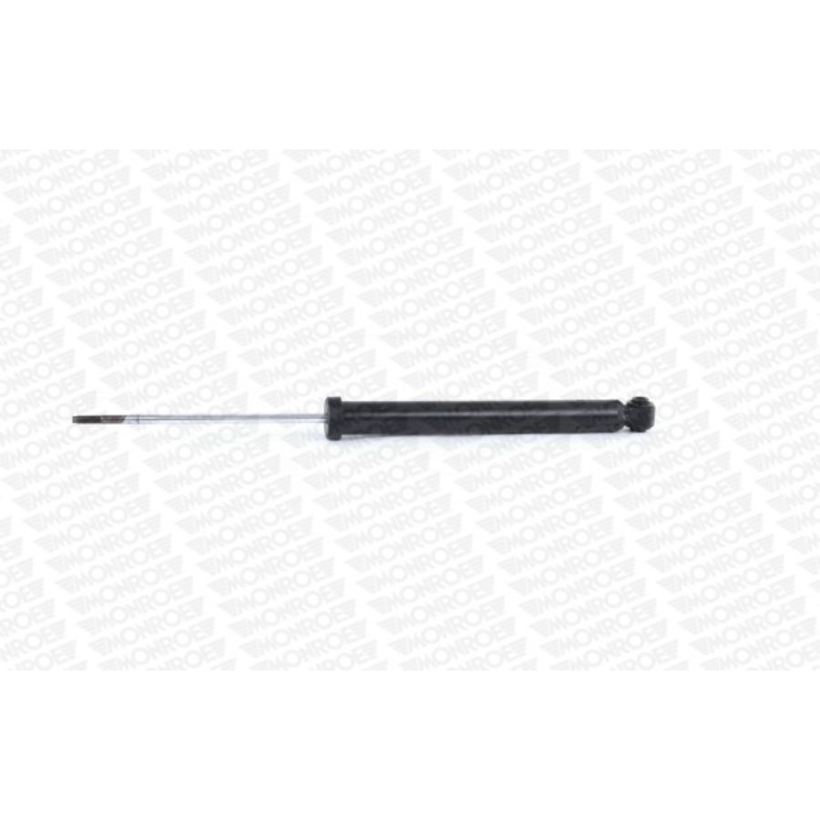 1 Amortisseur Monroe G1136