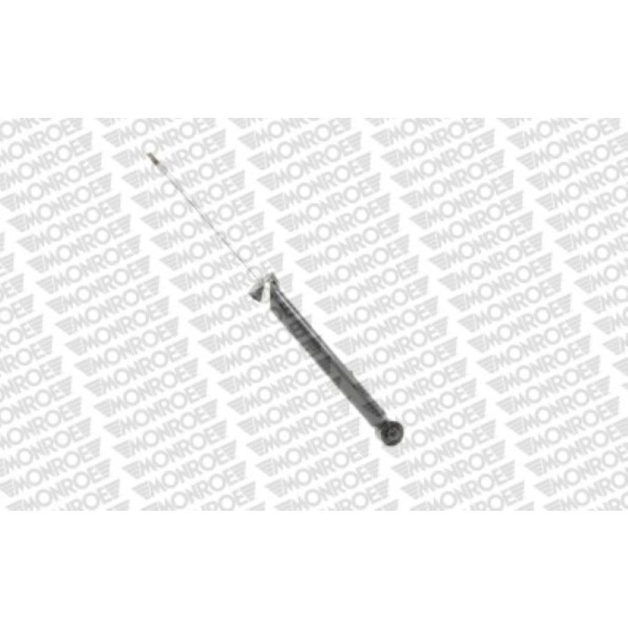 1 Amortisseur Monroe G1154